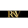 R&V Recruitment Ltd