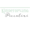Kinderopvang Piccolini Kinderopvang Piccolini
