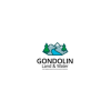 Gondolin Land & Water Ltd Gondolin Land & Water Ltd