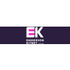 Emmerson Kitney Engineering & Operations Emmerson Kitney Engineering & Operations