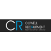Cowell Recruitment Cowell Recruitment