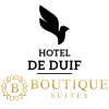Hotelprofessionals - Hotel de Duif