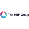 HBP Systems Ltd