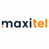 Maxitel Telecom B.V. Maxitel Telecom B.V.