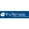 Try Temps Limited