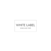 White Label Sinks and Taps Ltd White Label Sinks and Taps Ltd