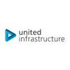 United Infrastructure