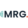 The Management Recruitment Group