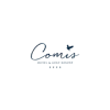 Comis Hotel and Golf resort