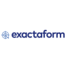 Exactaform Cutting Tools Exactaform Cutting Tools