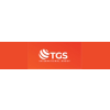 TGS International Group TGS International Group
