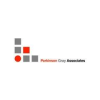 Parkinson Gray Associates Parkinson Gray Associates