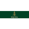 Sequora Sequora