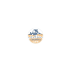 Eden Country Care Eden Country Care
