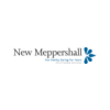 New Meppershall Care Home