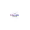 The Channel Recruiter The Channel Recruiter