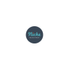 Niche Recruitment Ltd