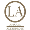 Hotelprofessionals - Landgoed Altenbroek
