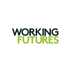Working Futures Working Futures