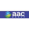 AAC Group Ltd AAC Group Ltd
