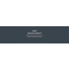 GMP Recruitment Agency Ltd GMP Recruitment Agency Ltd