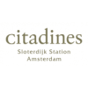 Hotelprofessionals - Citadines Sloterdijk Station Amsterdam Hotelprofessionals - Citadines Sloterdijk Station Amsterdam