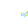 SwitchUp