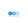 Peters Dean Care Ltd