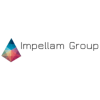 Impellam UK Impellam UK