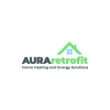 Aura Retrofit Aura Retrofit