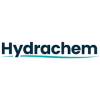 Hydrachem Limited