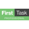 First Task Professional