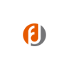 FlevoDirect uitzendbureau FlevoDirect uitzendbureau