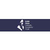 Edith Stein Catholic Academy Trust