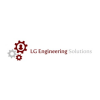 LG Engineering Solutions LG Engineering Solutions