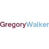 Gregory Walker Associates Gregory Walker Associates