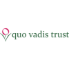 Quo Vadis Trust