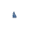 Spire Recruitment Ltd Spire Recruitment Ltd