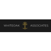 Whiteoak Associates Whiteoak Associates