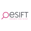 eSift Ltd