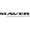 Maver UK Ltd