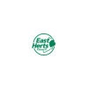 East Herts Council East Herts Council