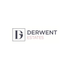 Derwent Estates Derwent Estates