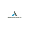 Aspect Resources