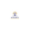 Integrity Education Solutions Limited
