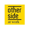 Otherside at Work Otherside at Work