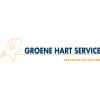 Groene Hart Service Detachering BV