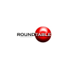 Roundtable Recruitment Roundtable Recruitment