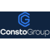 Consto Group Limited