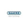 SAACKE